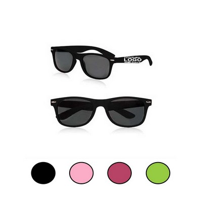 Fashion Sunglasses